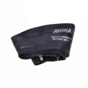 Camera de aer 3.00-12, Awina Reducere
