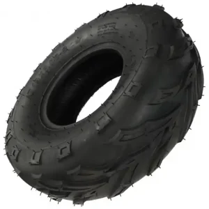 Anvelopa Atv 19x7-8 MR696 Super ofertă