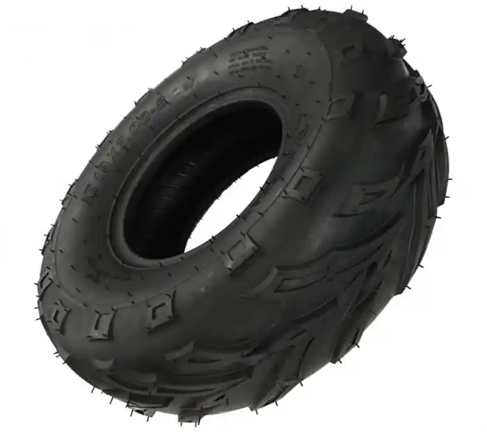 Anvelopa Atv 19x7-8 MR696 Super ofertă