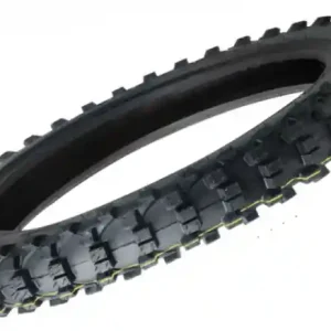 Anvelopa 70/100-17 4PR TT 866 Carrystone Retur gratuit