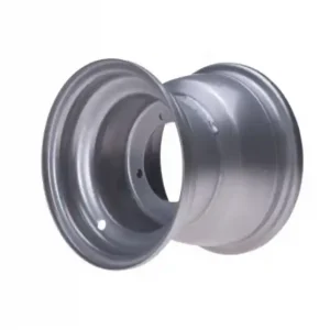 Super ofertă Janta spate ATV 8 inch, 4 prezoane, 8x6.50