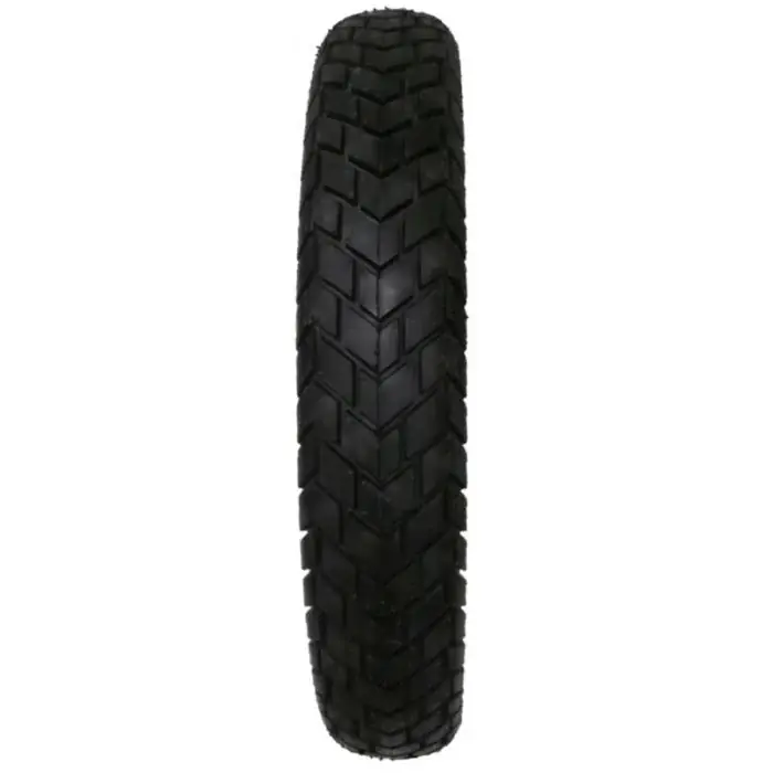 Anvelopa 100/80-17 F923 4PR TT, AWINA Nu rata