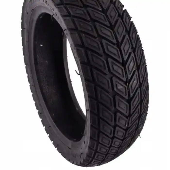 Anvelopa 120/70-12 F952 6PR TL, AWINA Preț redus