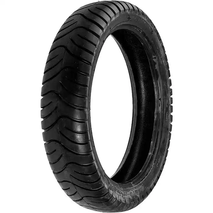 Anvelopa 130/70-17 F931 4PR TT, AWINA Lichidare de stoc