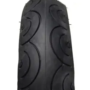 Anvelopa 130/70-17 F990 4PR TT, AWINA Reduceri
