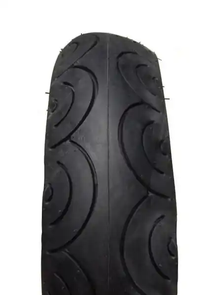 Anvelopa 130/70-17 F990 4PR TT, AWINA Reduceri