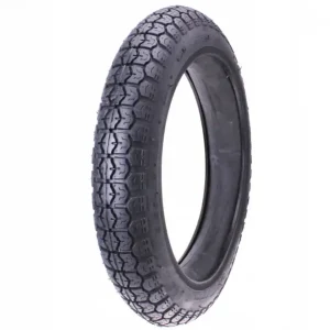 Anvelopa 3.00-18 F876 4PR T/T, AWINA Expediere rapidă