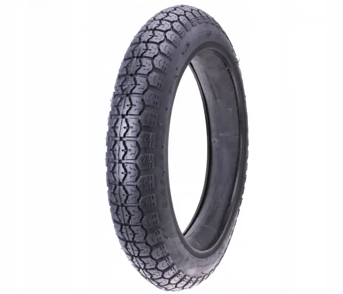 Anvelopa 3.00-18 F876 4PR T/T, AWINA Expediere rapidă