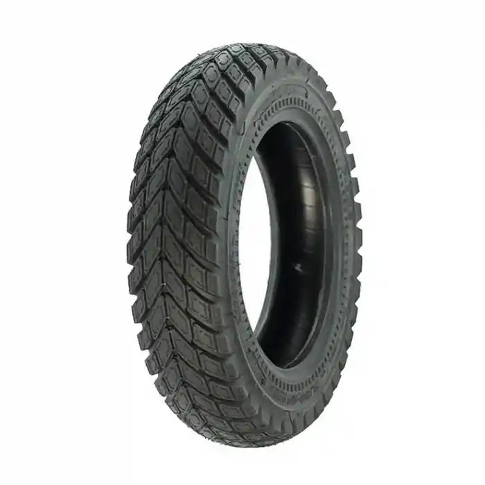 Vezi acum Anvelopa 3.50-10 52N F952 4PR TL, AWINA
