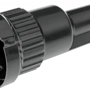 Discount Adaptor 20mm canistra benzina Tuff Jug