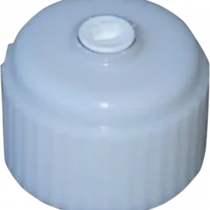 Dop standard pentru canistra de benzina Tuff Jug Ultima șansă