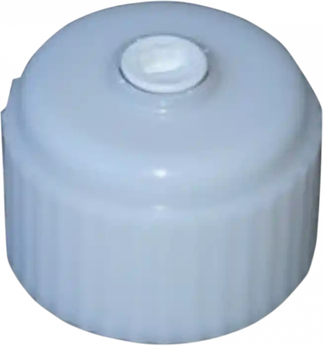 Dop standard pentru canistra de benzina Tuff Jug Ultima șansă