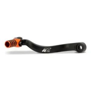 Mai ieftin Pedala schimbator viteza 2T KTM /HUSQVARNA 17-21 Art Portocaliu