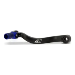 Pedala schimbator viteza 2t KTM /HUSQVARNA 17-21 Art Albastru Bestseller