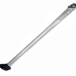 Cric KTM 17-22 ART Silver Discount