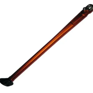 Expediere rapidă Cric KTM ART 17-22 Orange