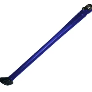 Expediere rapidă Cric KTM/Husqvarna ART 17-22 Blue