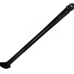 Cric KTM ART 17-22 Black Livrare expres