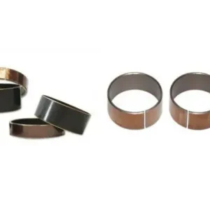 Calitate înaltă Inele de frictiune interne de furca WP 48Ø SKF
