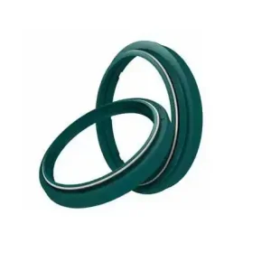 Popular Semering ulei cu semering de praf SKF WP Ø48 KTM