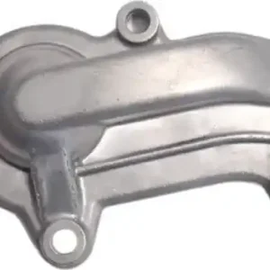 Capac pompa apa KTM/Husqvarna 250/300 ‘20-‘23 Ofertă de sezon