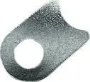 ELASTIC AXIAL Plată sigură