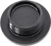 Șurub de fixare M24x1,5 Reducere