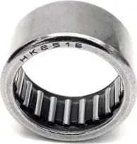STAFANĂ HK2516 25/32/16 02 Preț mic