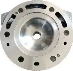 Cap de cilindru KTM 300 EXC Disponibil imediat