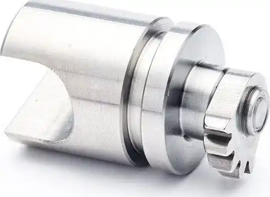 Reduceri ROLĂ DE CONTROL 300 STÂNGĂ, COMPLETĂ