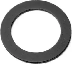 STOP DISC 26 x 32 x 1,5 Cumpără online