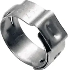 Cumpără acum Clemă variabilă cu o singură ureche, 210 mm