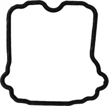 Retur ușor garnitură pentru capacul supapei