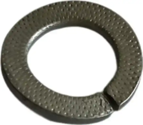 Inel cu margini de blocare M14 Reducere extra