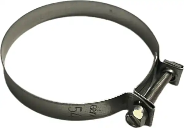 Preț promoțional CLAMP 54/09 MIXT