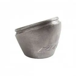Chilipir Capat toba finala KTM 2T 250/300 ‘11-‘18 / 200 ‘11-‘16