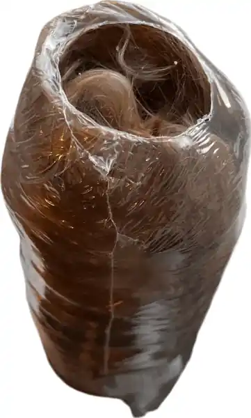 Lichidare de stoc ELEMENT MODELAT DIN VATĂ MINERALĂ