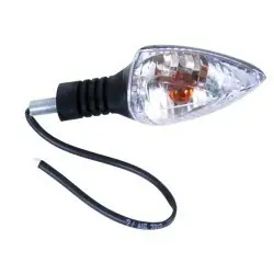 Reducere extra Lampa semnalizare dreapta KTM 690 Duke ‘08-‘12/ 990 Adventure ‘06-‘10