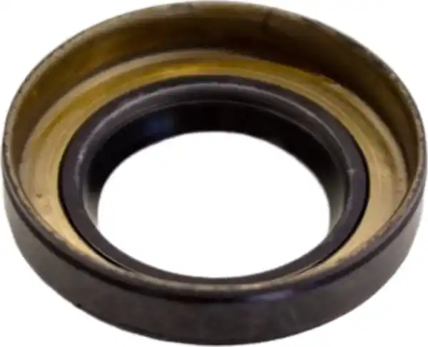 Super ofertă Răzuitoare pentru murdărie, 18 mm, negru