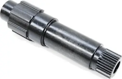 ARBORE DE CONTROL CPL. Disponibil imediat