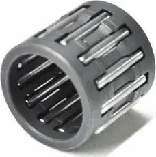 Vezi acum PISTON PIN 150 SX 08