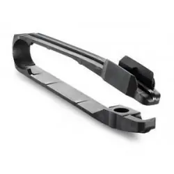 Premium Patina lant transmisie KTM SX/SX-F 125/150/250/300/350/450 ‘11-‘14