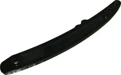 Promoție Patina intinzatoare lant distributie 400/450/530 ‘10-‘11