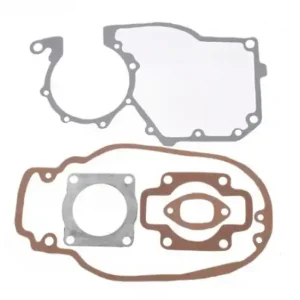 Ultima șansă Set garnituri motor Mz ETZ 250kr