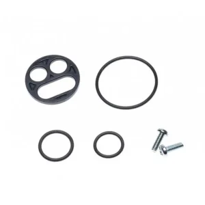 Set reparatie robinet benzina Kawasaki ZX600 93-98, ZX1100 90-96, echivalent TOURMAX FCK-28 Ofertă specială