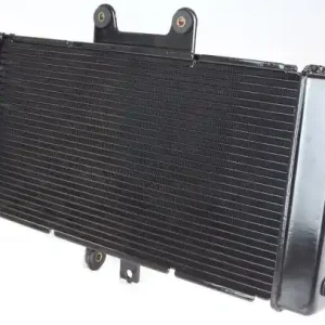 Calitate înaltă Radiator racire Suzuki Gsf650 Bandit