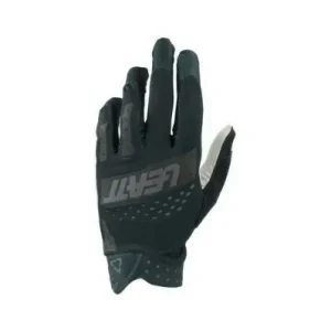 Vezi acum Manusi Leatt MTB 2.0 X-Flow Black L +
