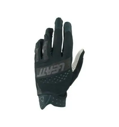 Vezi acum Manusi Leatt MTB 2.0 X-Flow Black L +