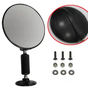 Sno-X Mirror Universal Ofertă de sezon