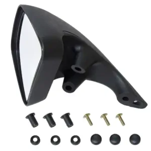 Sno-X Mirror Arctic Cat Lichidare de stoc